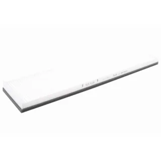 Vemo Innenraumfilter V30-30-1038