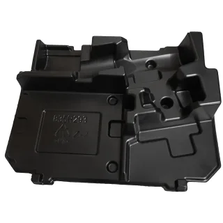 Makita Tiefziehteil f. MAKPAC - 835R29-3