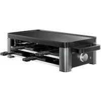 WMF Raclette WMF Master Raclette für 8, Für 8 Personen
