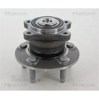 Triscan Radnabe Hinten Chevrolet Aveo Trax Opel Mokka