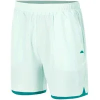 Ellesse Shorts Morocco 2in1