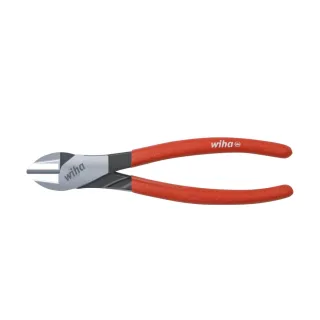 Wiha Kraftseitenschneider Classic mit DynamicJoint - 41261