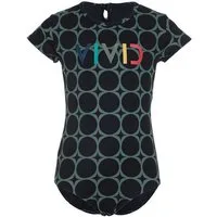 VIVID Badeanzug Badeanzug (1-St)