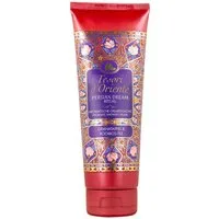 Tesori d´Oriente Duschcreme