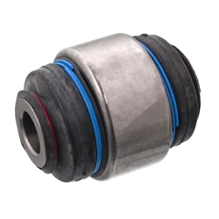 Febi Querlenkerlager Peugeot 406 18343