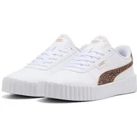 PUMA CARINA 30 FELINE Sneaker