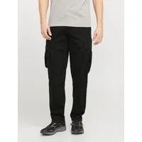 Jack & Jones Cargohose JPSTKANE JJJONNIE CARGO