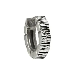 Caï Einzelner Ohrschmuck 132210505