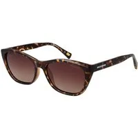 Skechers Sonnenbrille SE6218 5556H