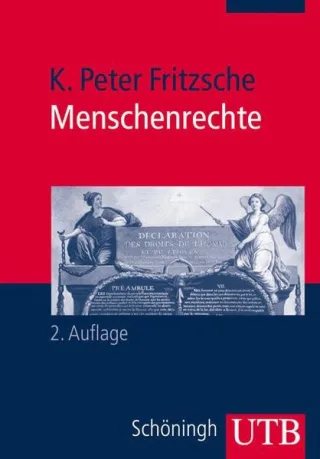 Menschenrechte
