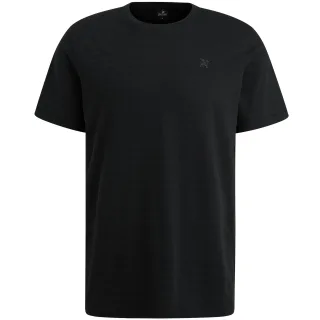 Vanguard - jersey structure versatile black - Gr. - XXL