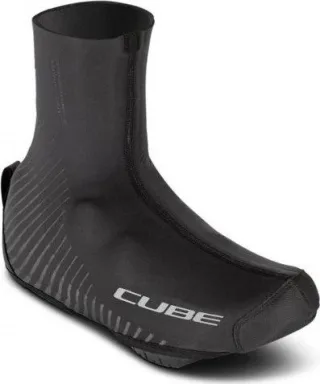 Cube Überschuh Neopren MTB black S (36-38 cm)