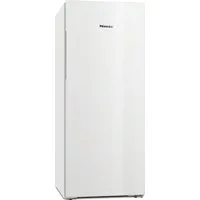 Miele Kühlschrank K 4323 DD, 145,5 cm hoch, 59,7 cm breit