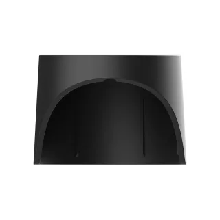 Jabra PanaCast 50 Privacy Cover | 14601-10 | Schwarz