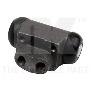 NK Radbremszylinder hinten Ford 802513