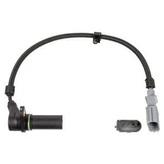 Febi Impulsgeber f?r Kurbelwelle VW California Multivan Touareg Transporter 2,5