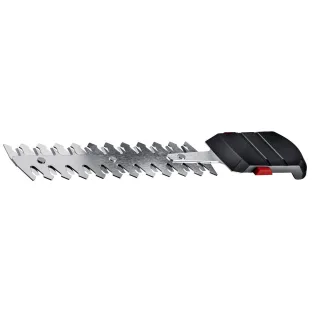 Metabo Strauchmesser 20 cm - 628425000