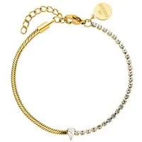 Purelei Armband Fusion (Armband, 1-tlg)