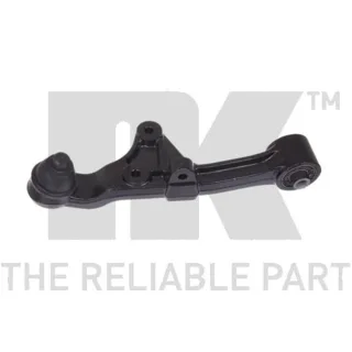 NK Stabilisator vorne Ford C-Max Focus Grand Kuga Tourneo Transit
