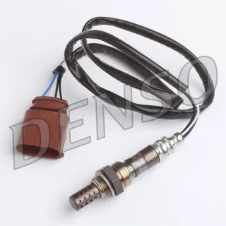 Denso Lambdasonde Audi A4 Seat Exeo Skoda Superb VW Passat