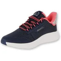 Ellesse Tasha Damen Sneaker