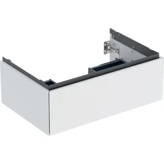 Geberit ONE Unterschrank für Waschtisch/-Platte 505072002