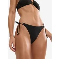 Triumph Bikini-Hose Red Label Summer Sunset Bikini Slip, Bikini Unterteil, Bikinihose