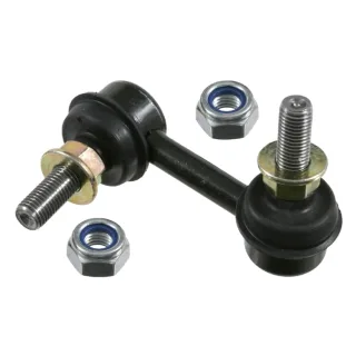 Febi Koppelstange vorne rechts Nissan Primera P12 21815