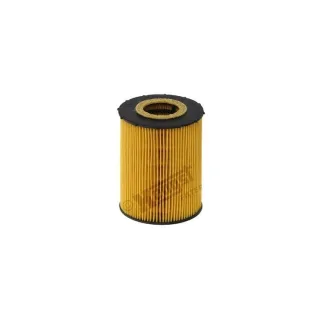 Hengst ?lfilter BMW 5er 6er 7er X5 E60 E61 E63-E67 E70 4,8