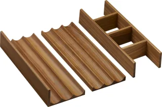 SET