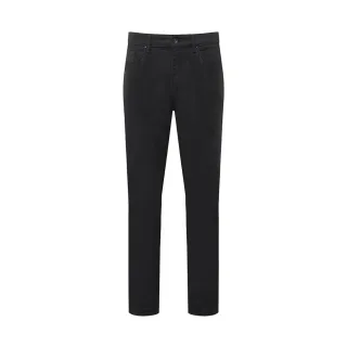 Premier - "Workready" Jeans für Herren (Sei Schwarz)