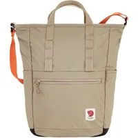 Fjällräven Umhängetasche Totepack