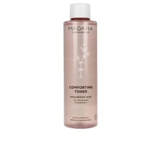 Comforting Toner Hyaluronic Acid Dehydrated Stressed Skin 20 ml