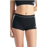 adidas Originals Panty Originals Adicolor Comfort Flex Cotton leicht, weich, Baumwollmix, atmungsaktiv