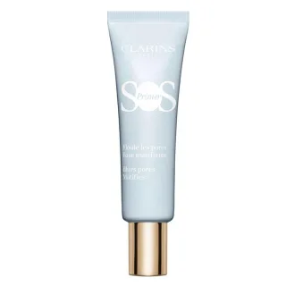 SOS Primer - Mattierend 30ml