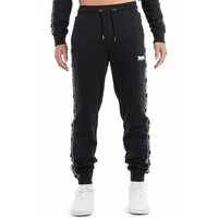 Lonsdale Trainingshose Tenston