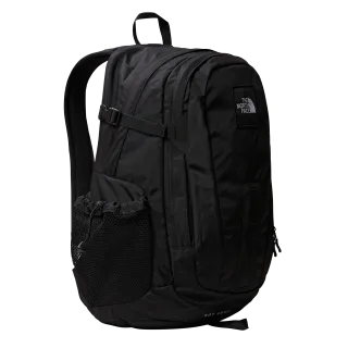 The North Face Hot Shot