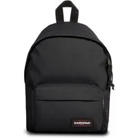 Eastpak Rucksack ORBIT XS Black