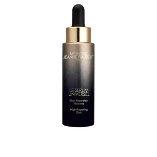Le Sérum Universel Elixir Réparateur Nocturne 30 ml