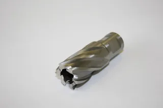 ELMAG Kernbohrer HSS - 61831