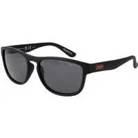 Superdry Sonnenbrille SDS-ROCKSTAR 54104A