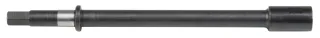 KS Tools Arbeitsspindel - 515.5475-R001P