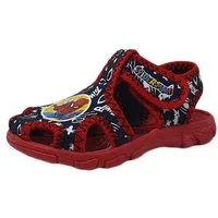 MARVEL SPIDER-MAN Sandale