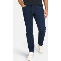 Pierre Cardin 5-Pocket-Jeans Lyon Futureflex Stretch Denim, elastisch und bequem