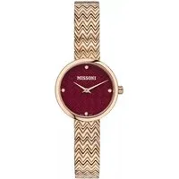 Missoni Schweizer Uhr M1-29MM