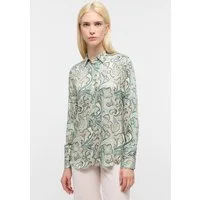 Eterna Hemdbluse REGULAR FIT