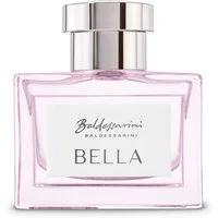 BALDESSARINI Eau de Parfum Baldessarini Bella Eau de Parfum 30ml, 1-tlg., mit fruchtiger Kopfnote