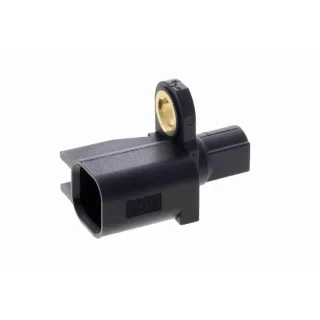 Vemo Raddrehzahlsensor hinten Ford Mazda Volvo V25-72-1160