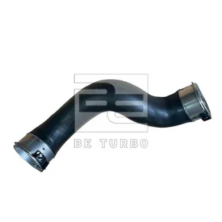 BE Turbo Ladeluftschlauch Mercedes C-Klasse W204 E-Klasse