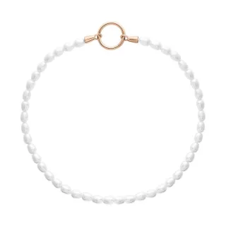 Tamaris Fußkette TJ-0763-A-25
